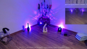 diaperpampers  19-12-2021 Recorded Video Show